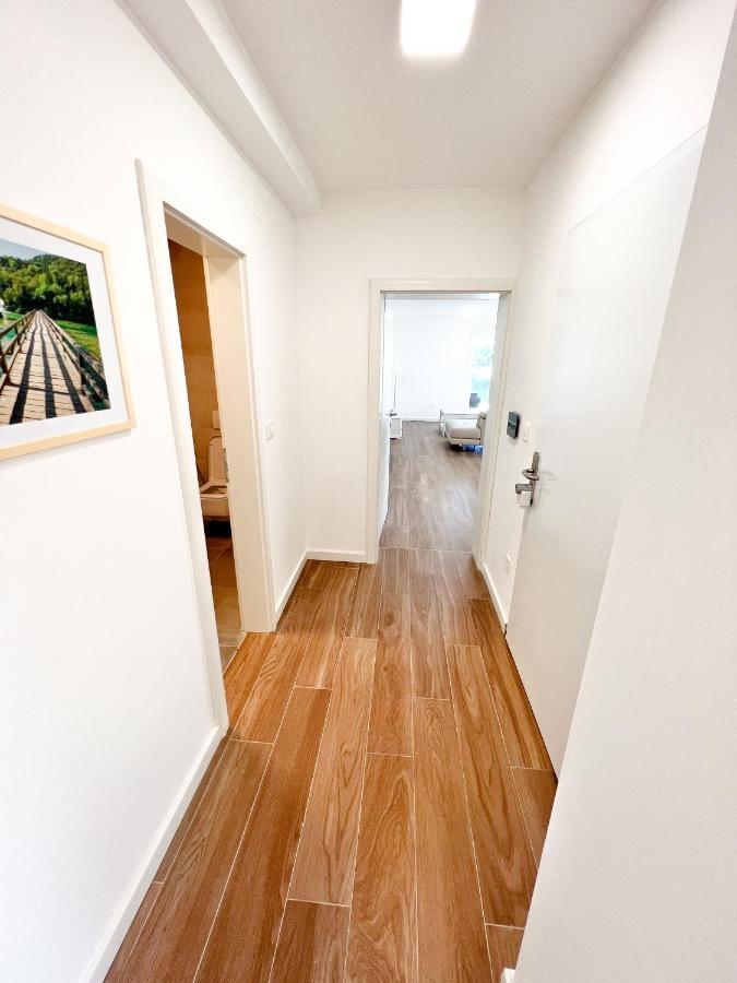 The Place Appartement Srima
