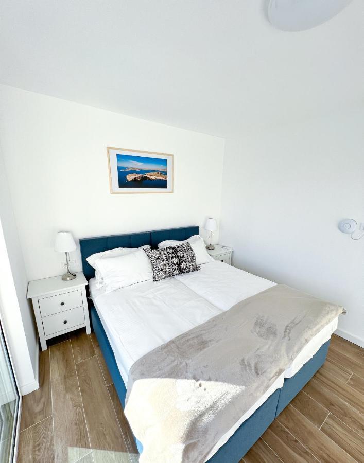 The Place Apartament *