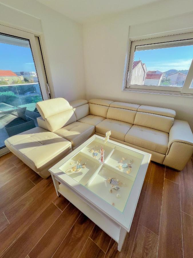 Appartement The Place *