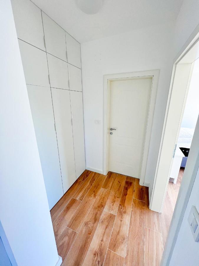 The Place Appartement