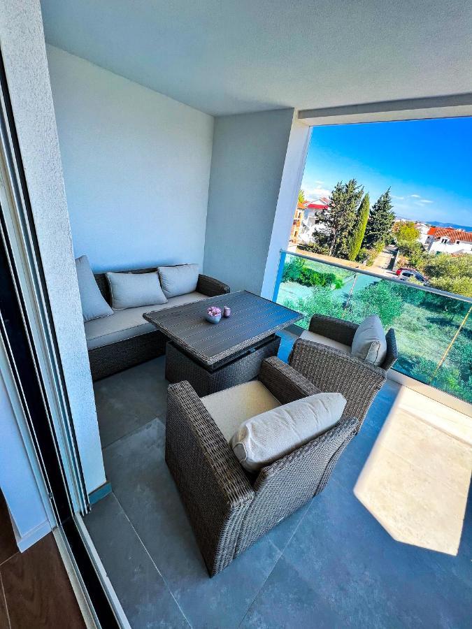 The Place Apartman Srima